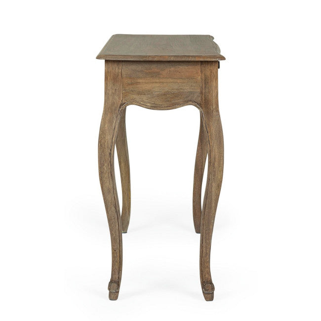 CONSOLLE 1C DOMITILLE