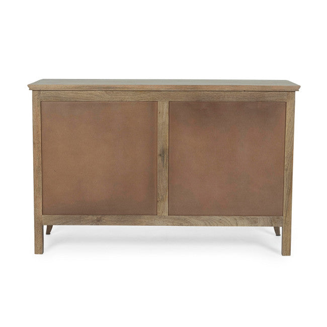 CASSETTIERA 6C DOMITILLE