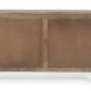 CASSETTIERA 6C DOMITILLE