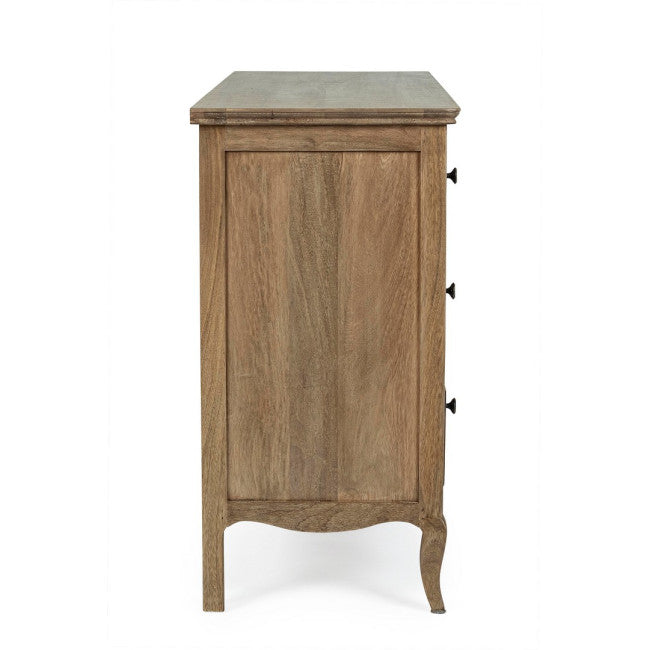 CASSETTIERA 6C DOMITILLE