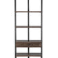 LIBRERIA 1C CALIXTE