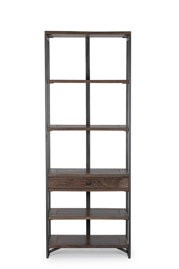 LIBRERIA 1C CALIXTE
