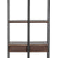 LIBRERIA 1C CALIXTE
