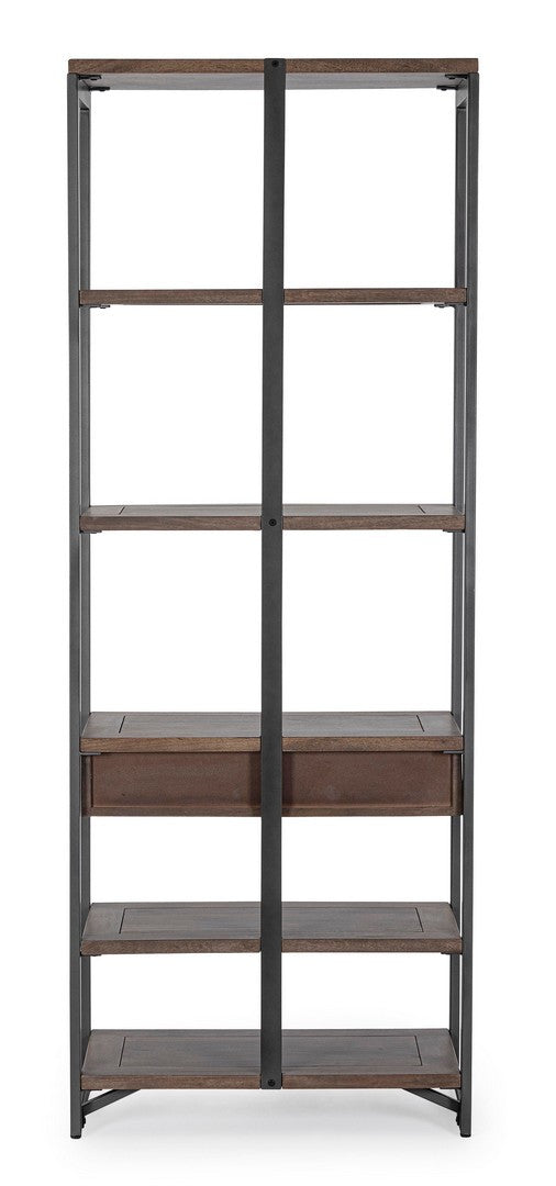 LIBRERIA 1C CALIXTE
