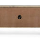 MOBILE PORTA TV 4A DARSEY