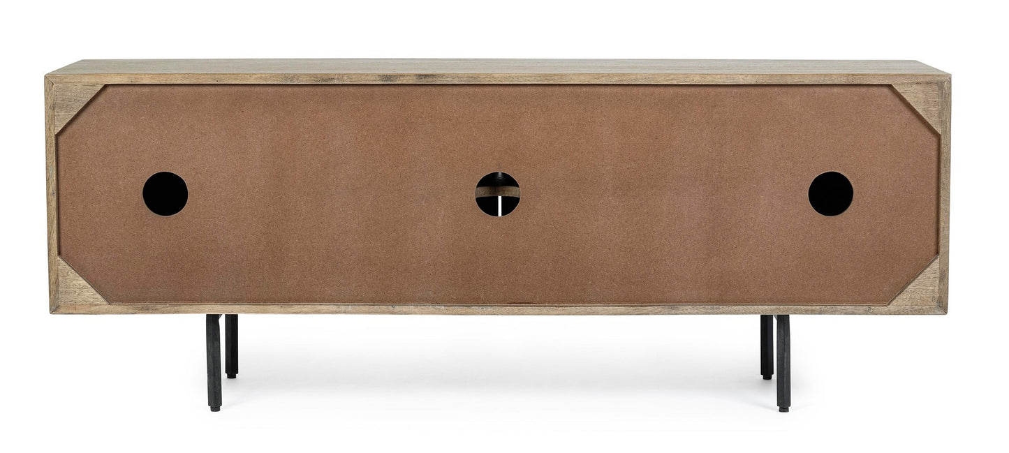 MOBILE PORTA TV 4A DARSEY