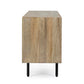 MOBILE PORTA TV 4A DARSEY