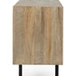 MOBILE PORTA TV 4A DARSEY