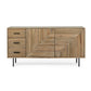 CREDENZA 2A-3C DARSEY