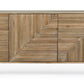 CREDENZA 2A-3C DARSEY