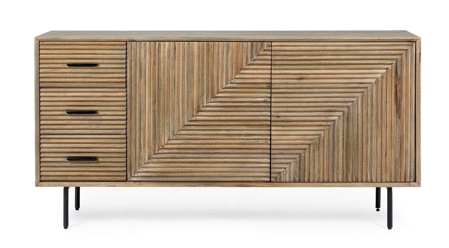 CREDENZA 2A-3C DARSEY