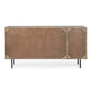CREDENZA 2A-3C DARSEY