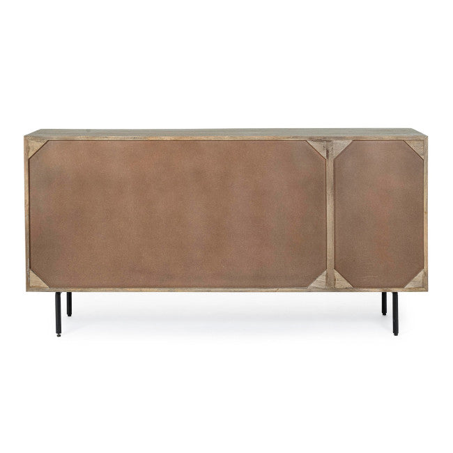CREDENZA 2A-3C DARSEY