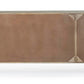 CREDENZA 2A-3C DARSEY