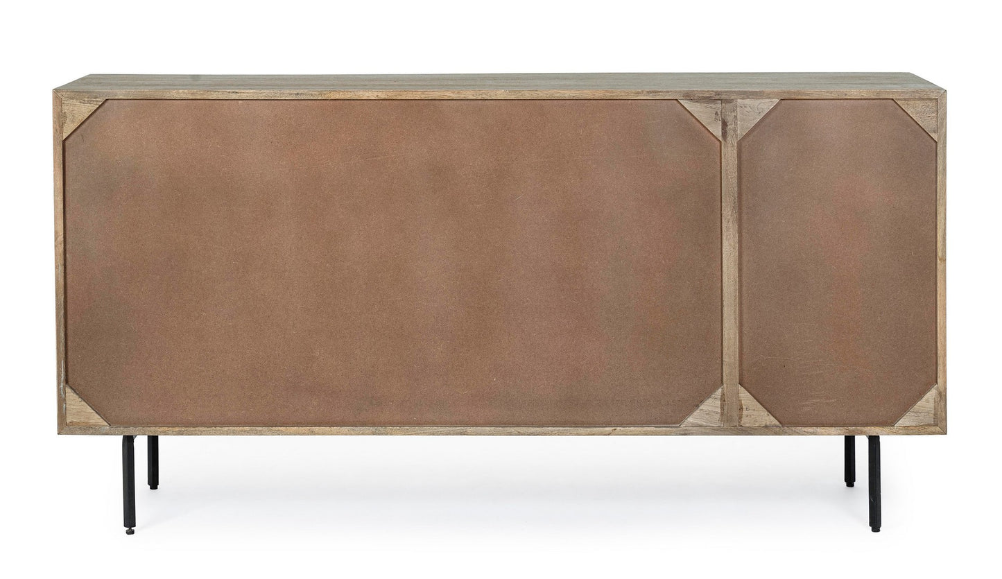 CREDENZA 2A-3C DARSEY