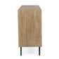 CREDENZA 2A-3C DARSEY