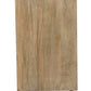 CREDENZA 2A-3C DARSEY