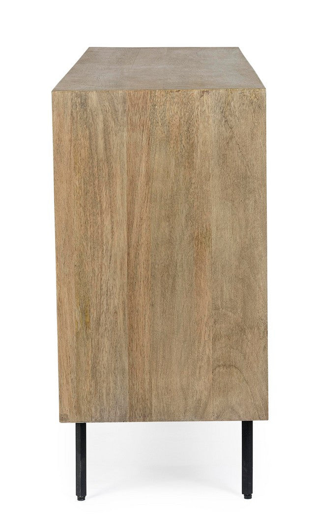 CREDENZA 2A-3C DARSEY