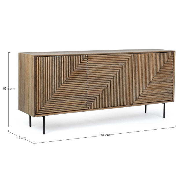 CREDENZA 3A DARSEY