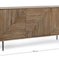 CREDENZA 3A DARSEY