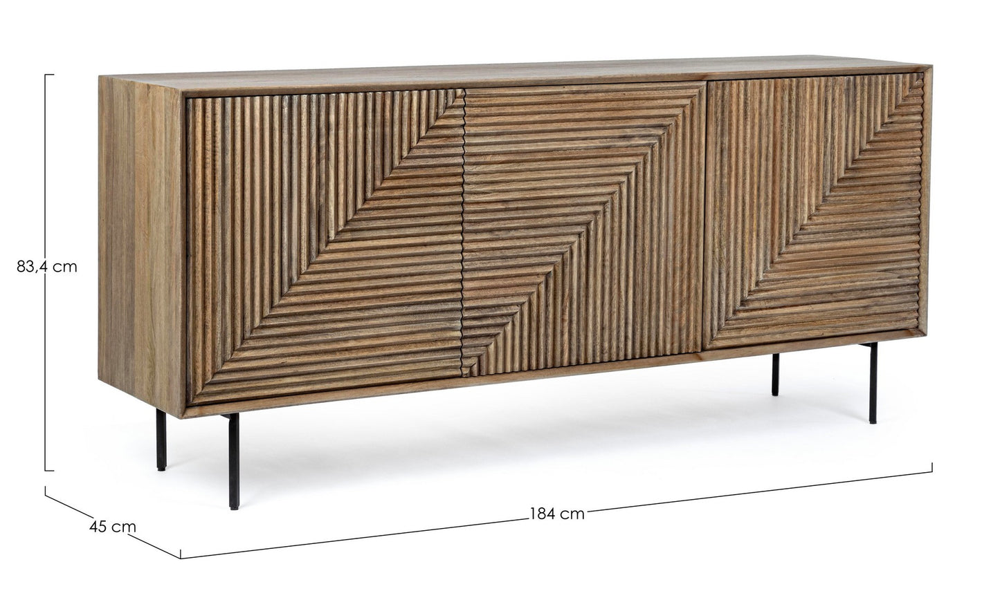 CREDENZA 3A DARSEY