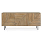 CREDENZA 3A DARSEY