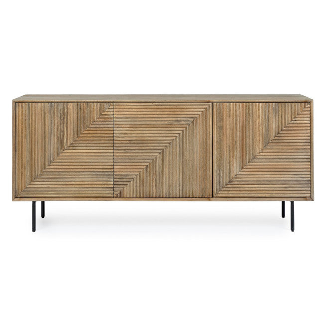 CREDENZA 3A DARSEY