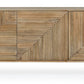 CREDENZA 3A DARSEY