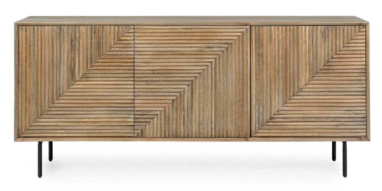 CREDENZA 3A DARSEY