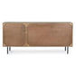CREDENZA 3A DARSEY