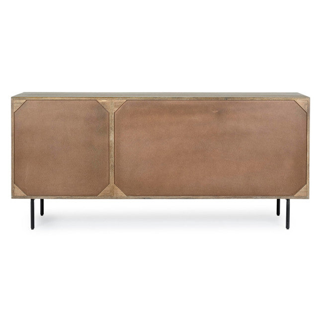CREDENZA 3A DARSEY