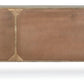 CREDENZA 3A DARSEY