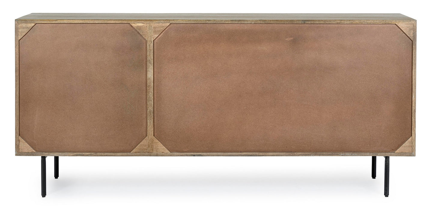 CREDENZA 3A DARSEY