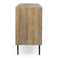 CREDENZA 3A DARSEY