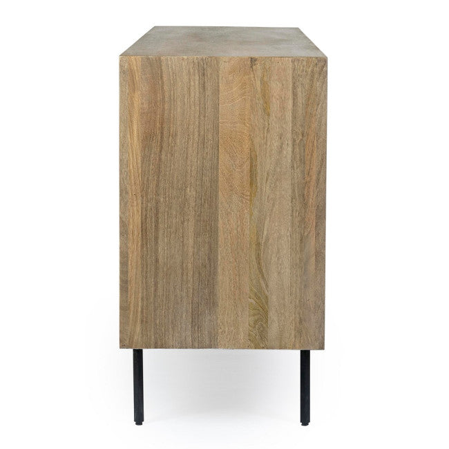 CREDENZA 3A DARSEY