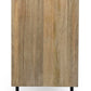CREDENZA 3A DARSEY