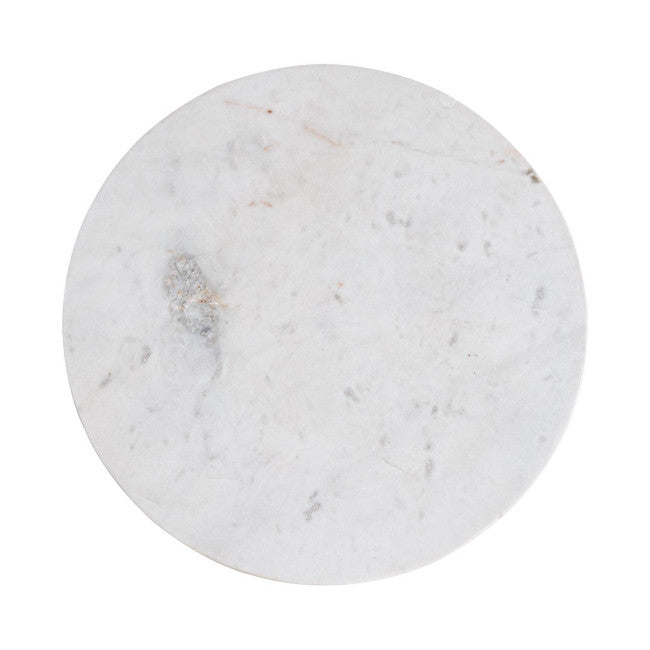 TAVOLINO PHOENIX D37.5