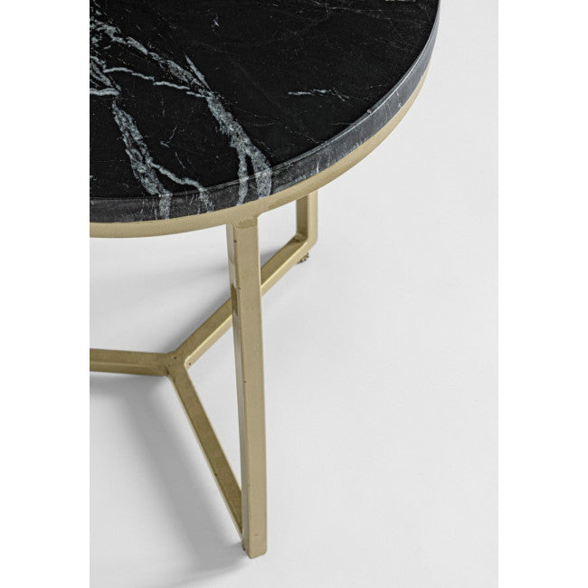 TAVOLINO PRESCOTT D37.5