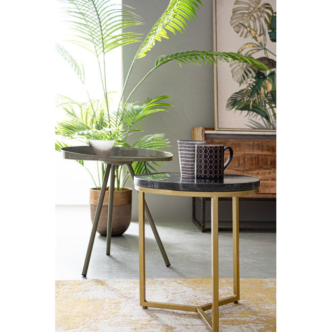 TAVOLINO PRESCOTT D37.5