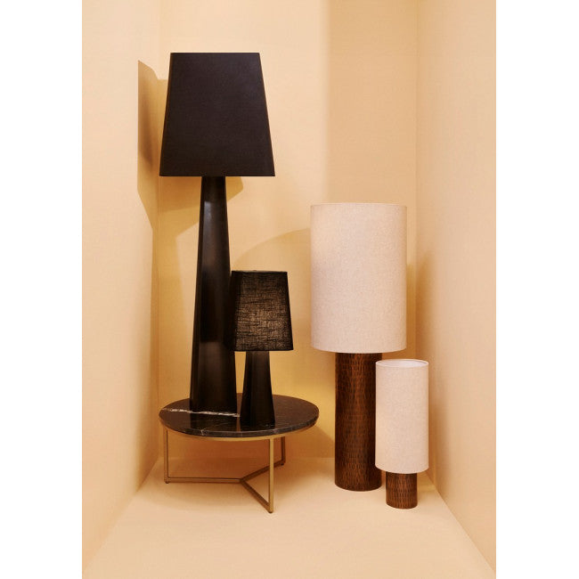 TAVOLINO PRESCOTT D67.5