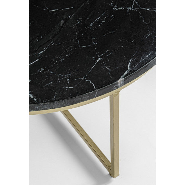 TAVOLINO PRESCOTT D67.5