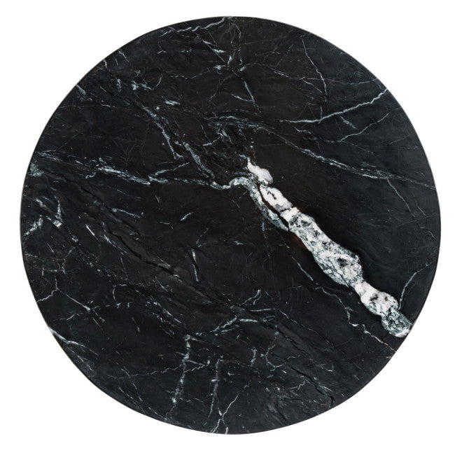 TAVOLINO PRESCOTT D67.5