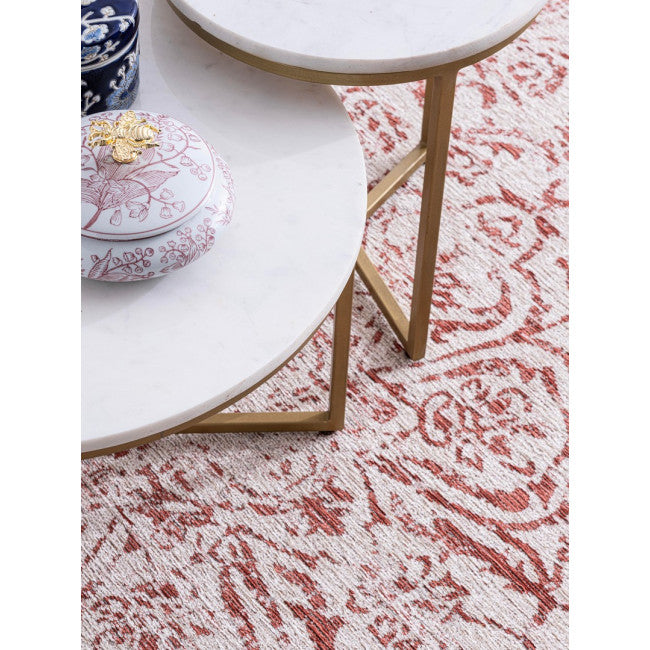 TAVOLINO PHOENIX D57.5