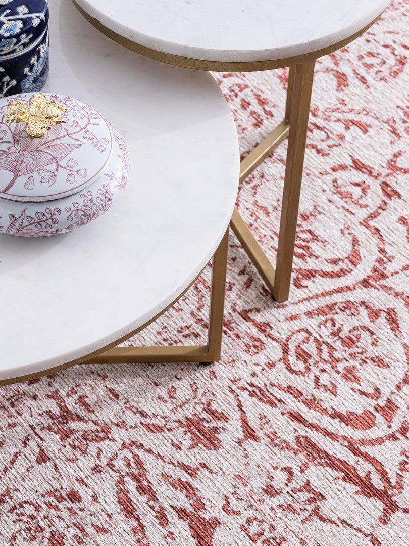 TAVOLINO PHOENIX D57.5