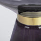 TAVOLINO AZMIN VT GRIGIO FUME' D36