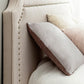 TESTIERA LETTO ZENDA NAT 160