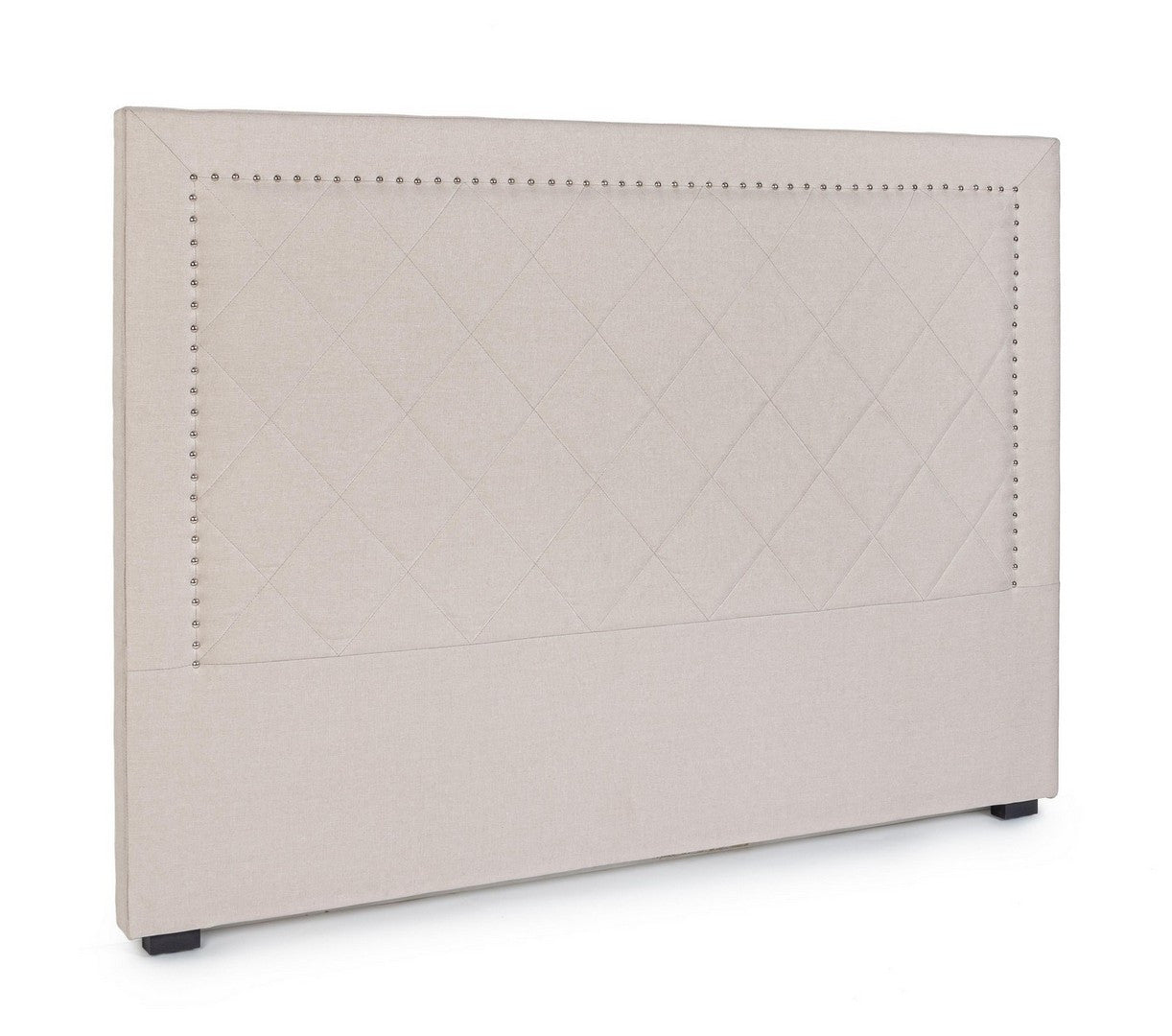 TESTIERA LETTO AHURA NAT 160