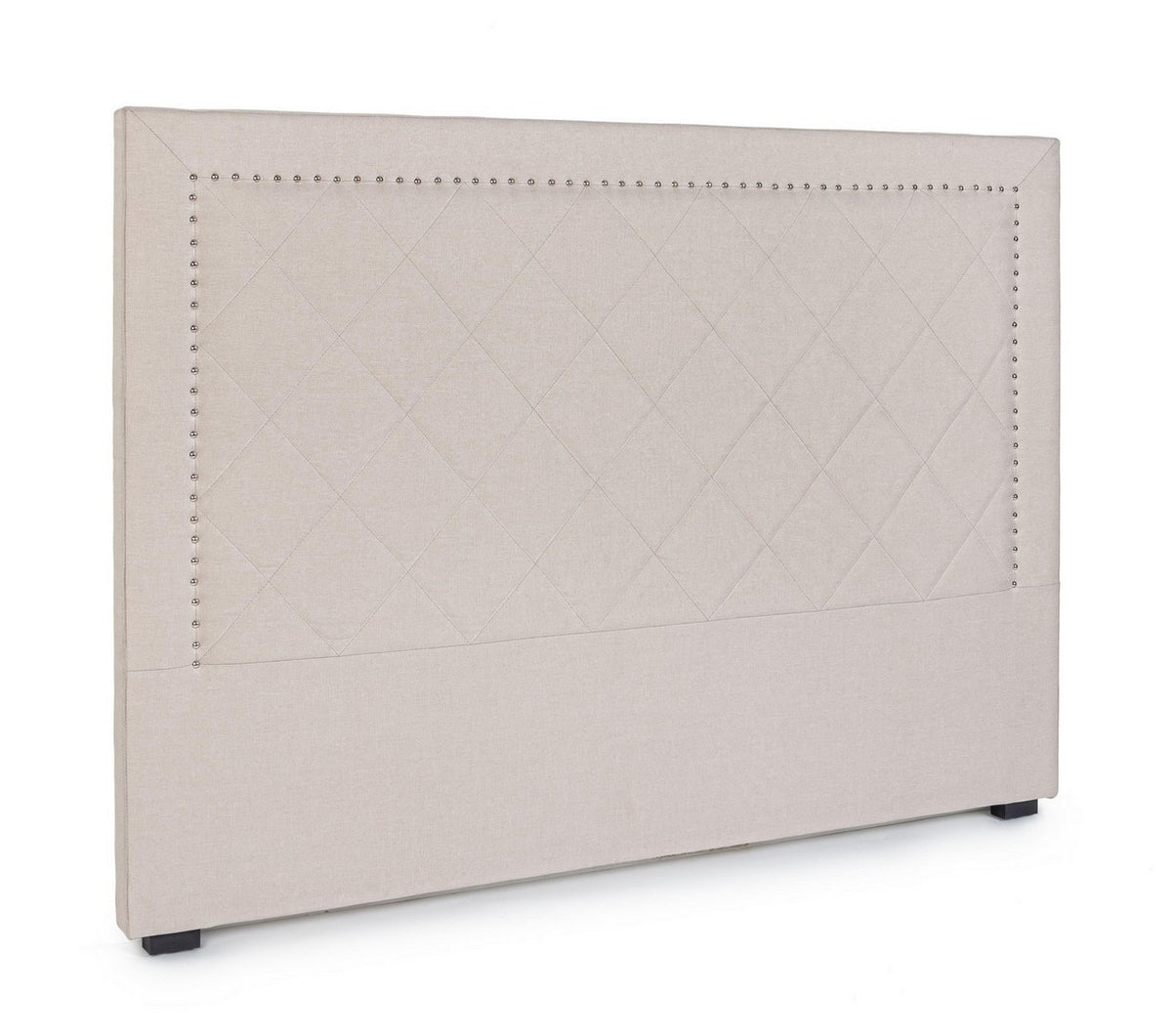 TESTIERA LETTO AHURA NAT 160