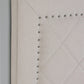 TESTIERA LETTO AHURA NAT 160