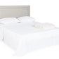 TESTIERA LETTO AHURA NAT 160